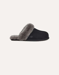 UGG Scuffette II