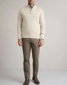 NAVY&GREEN МЪЖКА БЛУЗА