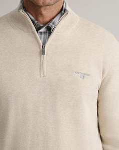 NAVY&GREEN МЪЖКА БЛУЗА