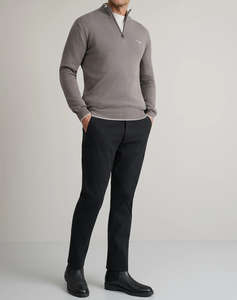 NAVY&GREEN МЪЖКА БЛУЗА