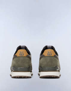 NAPAPIJRI F5COSMOS01/SYN