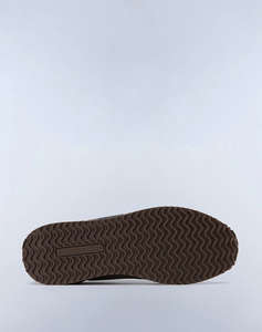 NAPAPIJRI F5COSMOS01/SYN