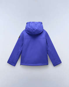 NAPAPIJRI K RAINFOREST WI 2