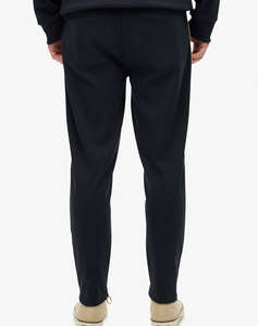 SUPERDRY D2 OVIN TECH CULT JOGGER Мъжки анцуг