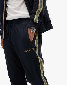 SUPERDRY D2 OVIN TECH CULT JOGGER Мъжки анцуг