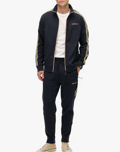 SUPERDRY D2 OVIN TECH CULT JOGGER Мъжки анцуг