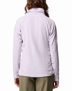 COLUMBIA ДАМСКА БЛУЗА Glacial™ IV 1/2 Zip Fleece