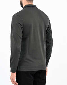 ASCOTT БЛУЗА POLO