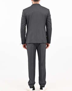 LEONARDO КОСТЮМ