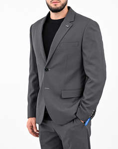 LEONARDO КОСТЮМ