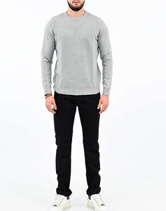 MARCUS Adult Men Knitwear