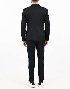 LEONARDO КОСТЮМ