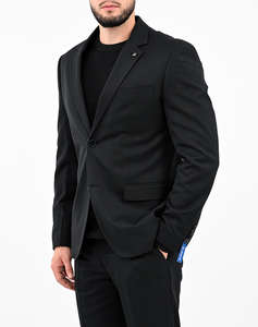 LEONARDO КОСТЮМ