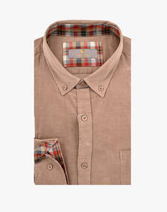 LEXTON РИЗА 100% COTTON