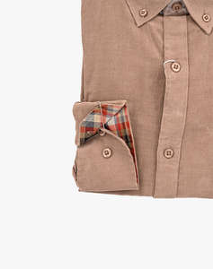 LEXTON РИЗА 100% COTTON