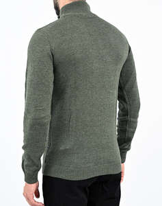 MARCUS Adult Men Knitwear