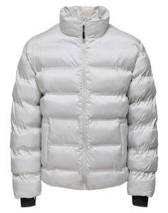 ONLY&SONS ONSUNION SEAMLESS LIFE PUFFER JACKET OTW