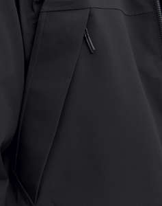 JACK&JONES JPRCCMOON PARKA SN