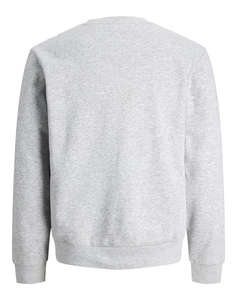 JJ REBEL JREBPHIL CREW NECK SWEAT