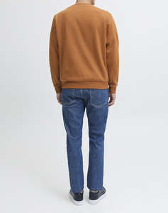 JJ REBEL JREBPHIL CREW NECK SWEAT