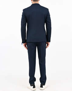 LEONARDO КОСТЮМ