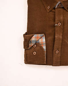 LEXTON РИЗА 100% COTTON