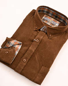 LEXTON РИЗА 100% COTTON