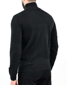 MARCUS Adult Men Knitwear