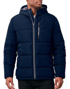 NAUTICA JACKET
