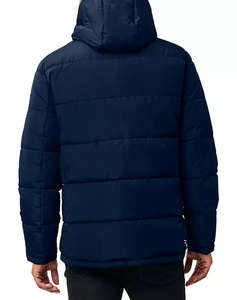 NAUTICA JACKET