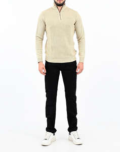 MARCUS Adult Men Knitwear