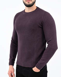 MARCUS Adult Men Knitwear