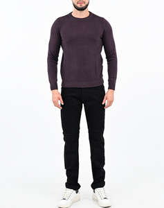 MARCUS Adult Men Knitwear