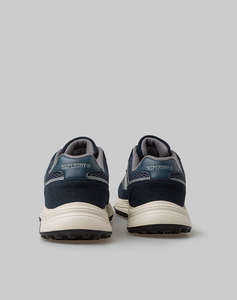 SUPERDRY JACKSON MOQS 2400 MCQ 1200 CASUAL SHOES МЪЖКИ ОБУВКИ