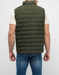 NAUTICA ЕЛЕК VEST