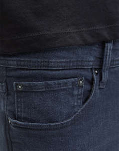 JACK&JONES JJITIM JJORIGINAL AKM 004