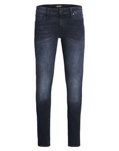 JACK&JONES JJITIM JJORIGINAL AKM 004