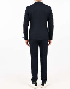 LEONARDO КОСТЮМ