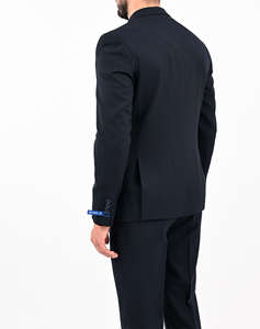 LEONARDO КОСТЮМ