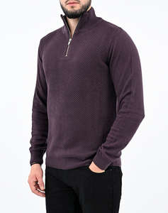 MARCUS Adult Men Knitwear