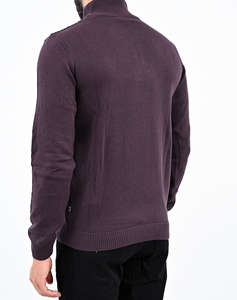 MARCUS Adult Men Knitwear