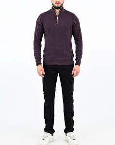 MARCUS Adult Men Knitwear