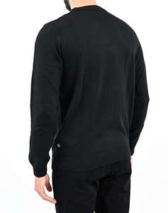MARCUS Adult Men Knitwear