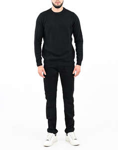 MARCUS Adult Men Knitwear