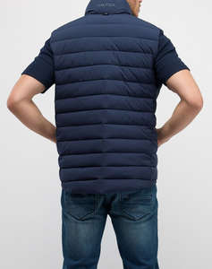 NAUTICA ЕЛЕК VEST