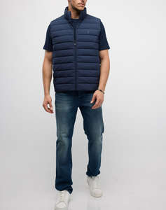 NAUTICA ЕЛЕК VEST