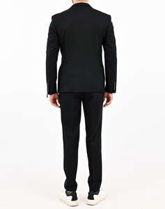 LEONARDO КОСТЮМ