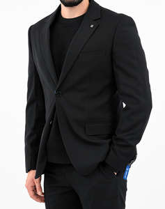 LEONARDO КОСТЮМ