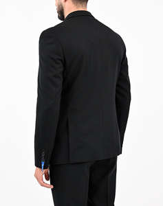 LEONARDO КОСТЮМ