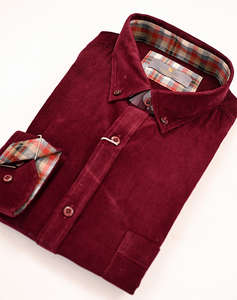 LEXTON РИЗА 100% COTTON